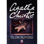 Lisinya Ölüm Büyüsü