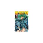 Lisinya One Punch Man Cilt 10 - Tek Yumruk
