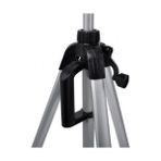 Lisinya Onlasr 1570 mm Tripod 3yönlü Profesyonel Süper Kalite (Lisinya)