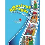 Lisinya Öz Güven / Hacivat ve Karagöz ile Değerler Eğitimi