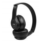 Lisinya P47 Bluetooth Kulak üstü Kulaklık
