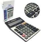 Lisinya Permasharp 150 İşlemli Hesap Makinesi Ps 032