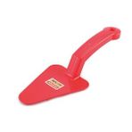 Lisinya Polesie Sıvacı Malası 27 Cm - POL-39941