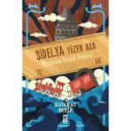 Lisinya Sidelya - Yüzen Ada & Bir Zaman Yolculuk Polisiyesi
