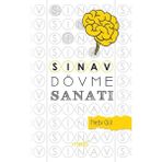 Lisinya Sınav Dövme Sanatı