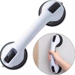 Lisinya SN-14661 Vantuzlu Banyo Tutacağı