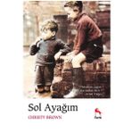 Lisinya Sol Ayağım