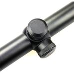 Lisinya Spike 3-9X32 Zoomlu Av Tüfeği Dürbünü (Lisinya)