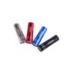 Lisinya Süper Parlak 9 Ledli Metal Mini El Feneri (Lisinya)