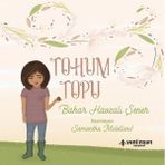 Lisinya Tohum Topu
