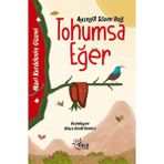Lisinya Tohumsa Eğer