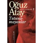 Lisinya Tutunamayanlar