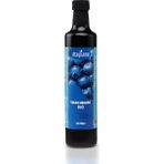 Lisinya Yaban Mersini Özü 700 G - 001-Renkli