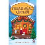 Lisinya Yılbaşı Ağacı Çiftliği