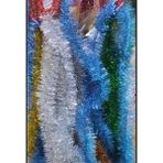 Lisinya Yılbaşı Süsü Sim 2 Metre 5'li Paket