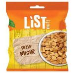 List 180 gr Tuzlu Mısır
