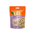 List Nuts 140 gr Kavrulmuş Fındık İçi