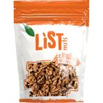 List Nuts 500 gr Ceviz İçi