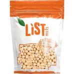 List Nuts Kavrulmuş Fındık Içi 1 kg