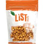 List Nuts Soslu Mısır 1 KG