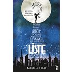 Liste: Bazı Kelimeler Diğerlerinden Daha Tehlikelidir