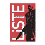 Liste - Timur Soykan