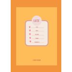 Liste: to do list giornaliere, liste della spesa, wishlist, liste di viaggio, pagamenti