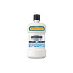 Listerine 1000 Ml Advanced White Hafif Tat