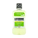 Listerine 250 ml Cavity Protection Ağız Suyu