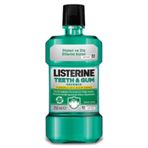 Listerine 250 ml Ferah Nane Gargara