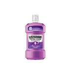 Listerine 5 Adet Total Care Ağız Bakım Suyu 1000Ml