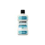 Listerine 500 ml Advanced Defence Sensitive Hassasiyet İçin Ağız Suyu