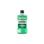 Listerine 500 ml Diş Eti Koruması Hafif Nane Gargara