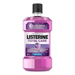 Listerine 500 ml Totel Care Gargara