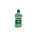 Listerine 500Ml Diş Ve Dişeti Koruma Hafif Tat