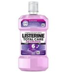 Listerine 6 Etki 1 Arada Hafif Nane 250 ml Ağız Bakım Ürünü