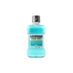 Listerine 6'lı Cool Mint 250 ml Ağız Bakım Suyu