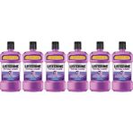 Listerine 6x1000 ml Total Care Gargara