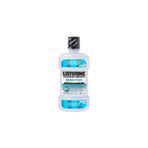 Listerine Advance Defence Sensitive Ağız Çalkalama Suyu 500 ML