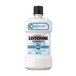 Listerine Advance White 500 ml Gargara