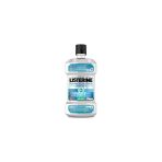 Listerine Advanced Defence Sensitive 500 Ml Gargara