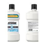 Listerine Advanced White Ağız Çalkalama Suyu, 1L