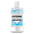 Lısterıne Advanced Whıte Ağız Suyu 250 Ml (8'Li Paket)