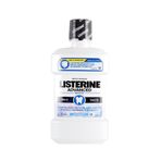 Listerine Advanced Whıte ( Hafif Tat) Gargara 500ml