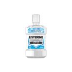 Listerine Advanced Whıte Mıld Ağız Bakım Suyu 1L 4 Adet