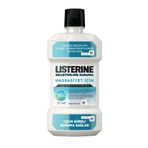 Listerine Advenced Defense Sensitive 500 ml Ağız Çalkalama Suyu