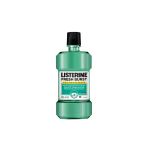 Listerine Ağız Bakım Suyu 500Ml Fresh Burst(Ferah Nane) (Adet)