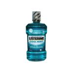 Listerine Ağız Gargara Cool Mint 500 Mı