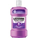 Listerine Ağız Gargarası & Bakım Suyu,listerine 250 Ml
