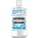 Listerine Ağız Gargarası & Bakım Suyu,listerine